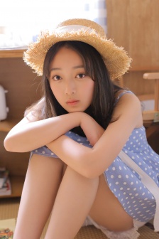 成人版武则天